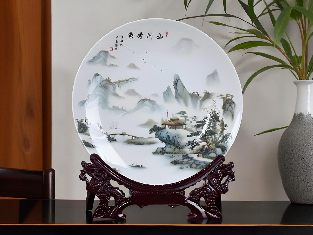 东方种业交易中心品种介绍与交易规则