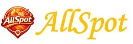 AllSpot-AllSpot普惠现货交易所官网